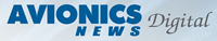 Avionics News Digital Rate Card